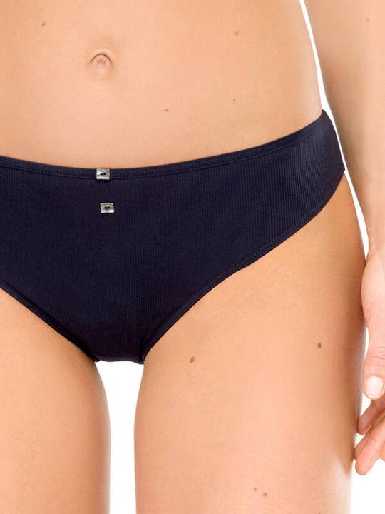Produktbild Schiesser Retro Minislip (44)