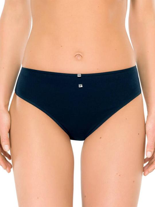 Schiesser Retro Tai-Slip