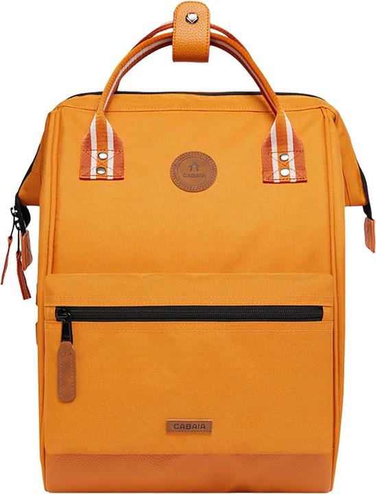 Produktbild Cabaia Adventurer M (23 l)