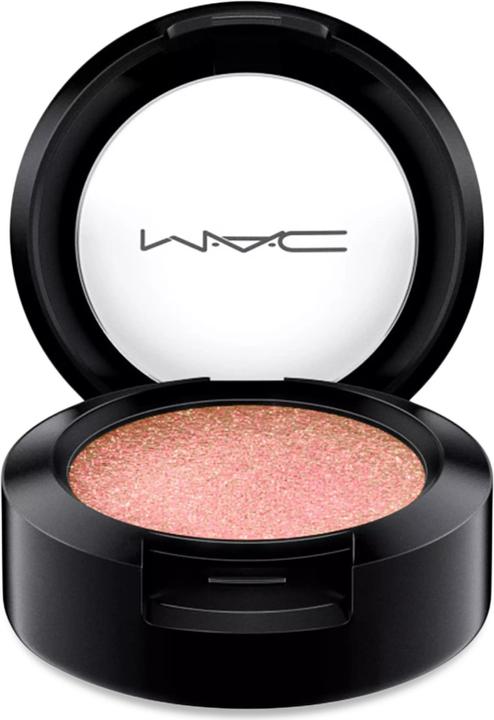 Actual product image MAC Cosmetics Dazzleshadow (Slow Fast Slow)