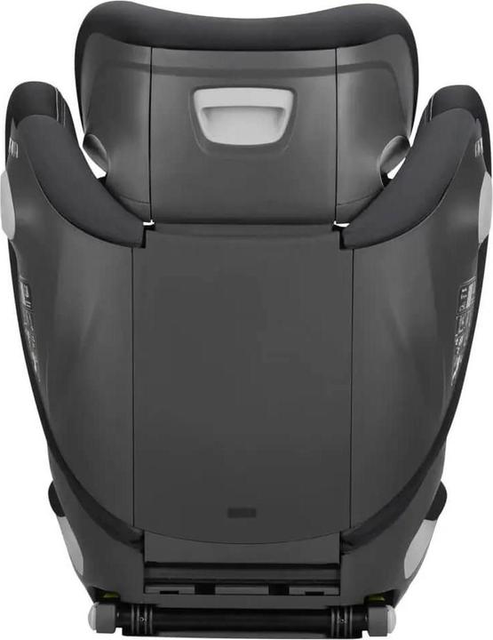 Actual product image Avova Sora-Fix (Child seat, ECE R129/i-Size Standard)