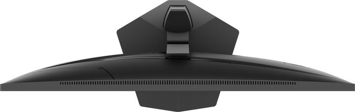 Immagine prodotto MSI G274F (1920 x 1080 pixel, 27")