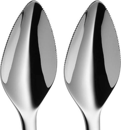 Actual product image WMF Nuova (2 Piece, Scoops)