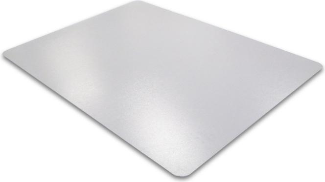 Actual product image Floortex Ultimat Prof. stoleunderlag PC 89x119 cm hårdt gulv (89 x 119 cm)