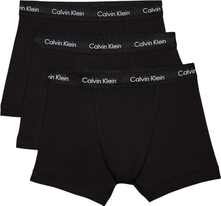 Calvin Klein Trunk