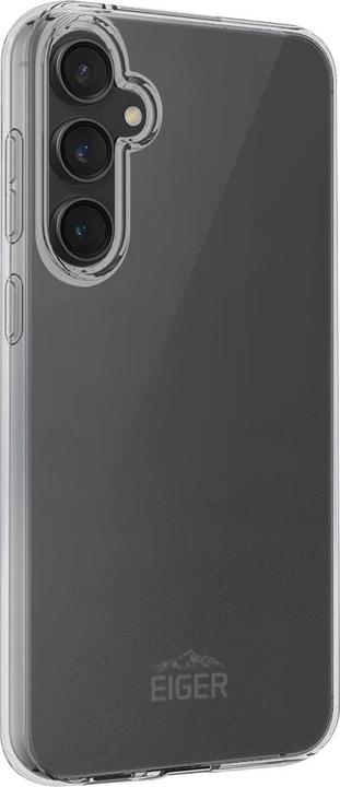 Produktbild Eiger Grip Case (Samsung Galaxy S24)