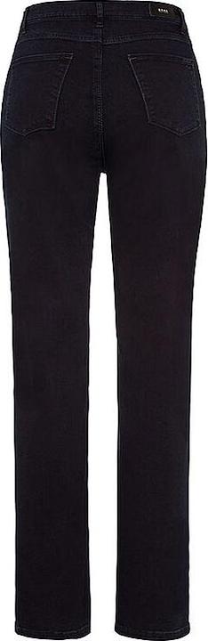 Actual product image BRAX Jeans Slim Fit "Carola (W27/L30)