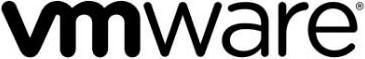 Produktbild HPE E VMware Virtual SAN 1 Processor 5yr E-LTU (60 Monate)