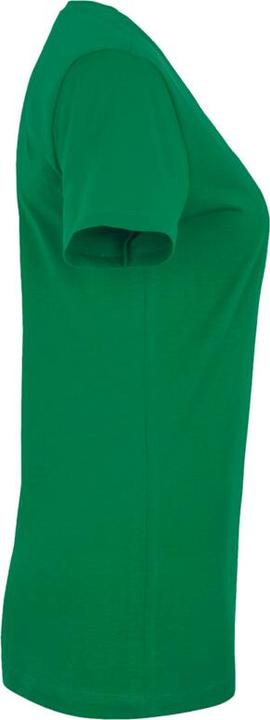 Actual product image Hakro V-Shirt Classic (XS)