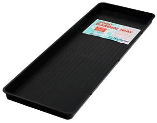 Produktbild Garland Tisch-Einsatz