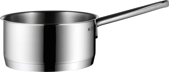 Produktbild WMF Provence Plus (24 cm, Kochtopf, Edelstahl)