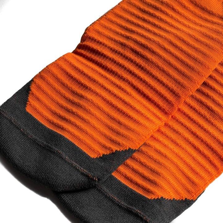 Image du produit Puma Chaussettes Team LIGA CORE-703441 (43, 47)