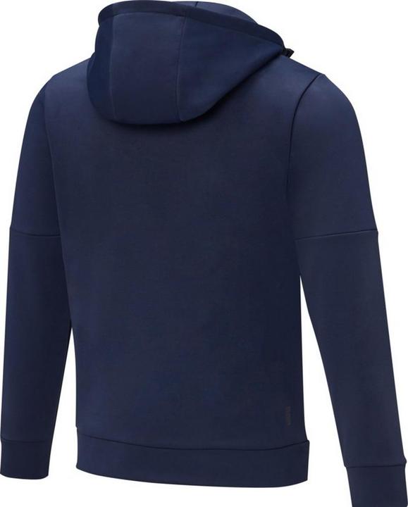 Image du produit Elevate - Sweat à capuche SAYAN - Homme (M)
