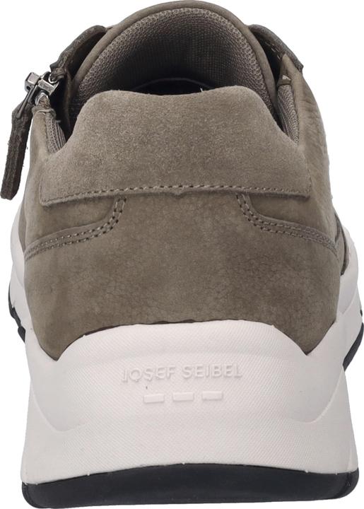 Actual product image Josef Seibel 46250-TE796 (46)