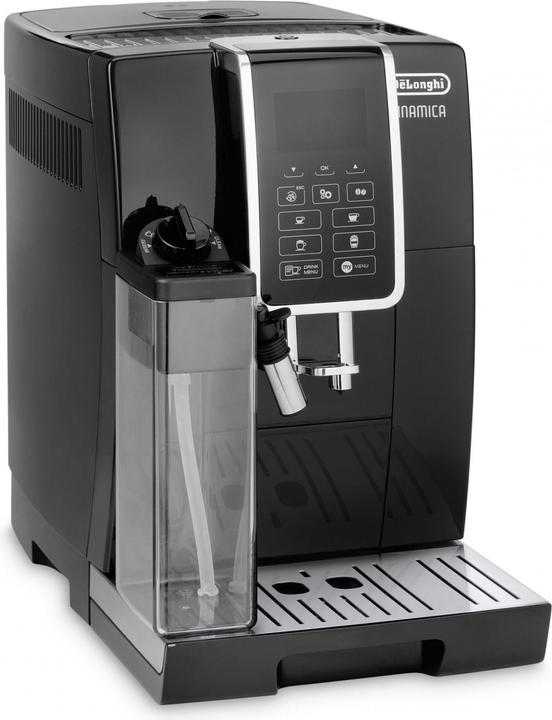 Produktbild De'Longhi Dinamica