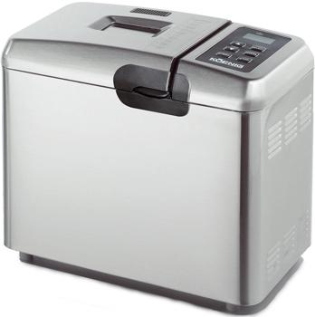 Koenig Panettiere