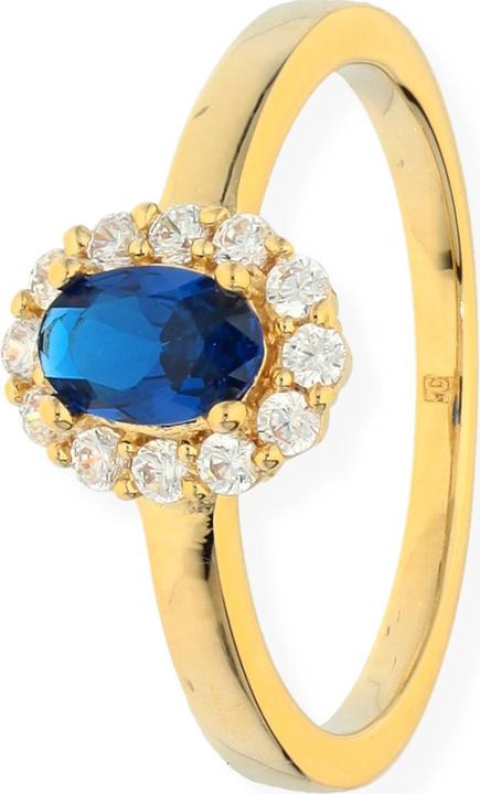 Produktbild Carat Colorstone (50)