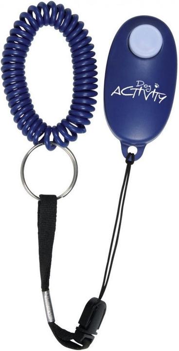 Image du produit Trixie soft clicker