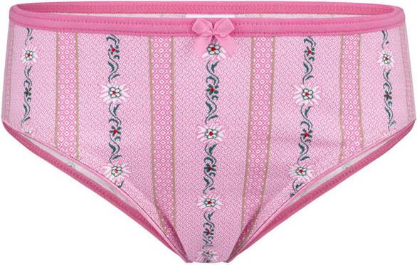 Immagine prodotto ISA Bodywear Schwinger collezione (98, 102, 104, 100 A, Confezione singola)