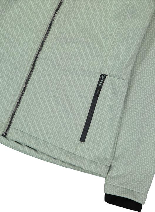 Produktbild CMP Campagnolo Hoodie (38, S)