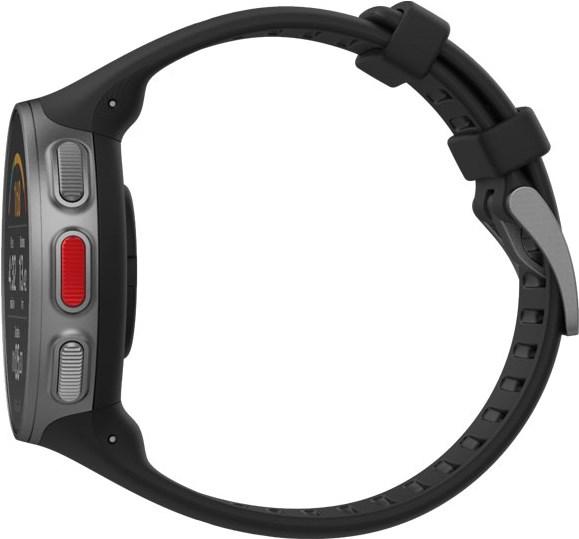 Image du produit Polar Vantage V + HR Belt (46 mm)