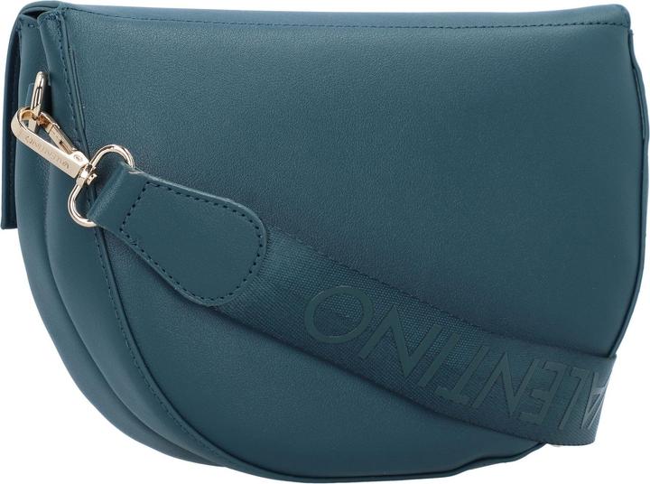 Immagine prodotto Valentino Borsa a tracolla Bigs 24 cm