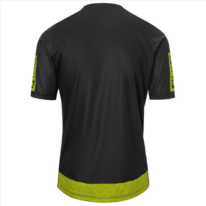Immagine prodotto Giro Maglia M Roust (L)
