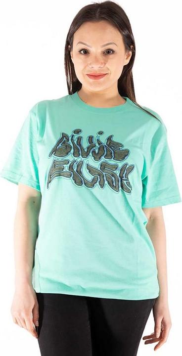 Image du produit Universal Textiles - T-shirt - Adulte (XL)