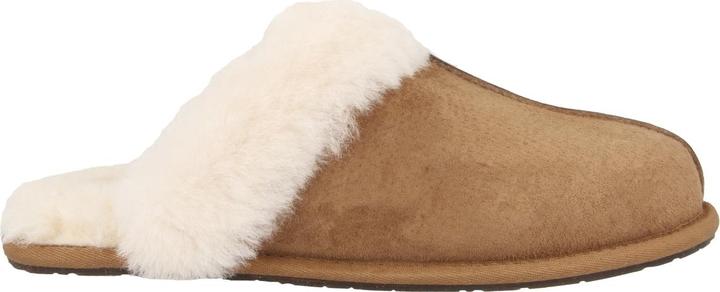 Produktbild Ugg Scuffette ll (37)