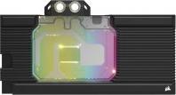 Corsair GPU water block, XG7 RGB STRIX/TUF 3090 Ti