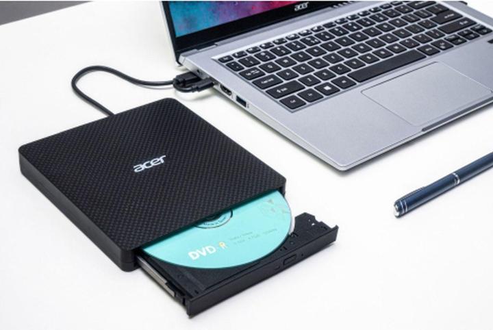 Acer GP.ODD11.001 (DVD Brenner)