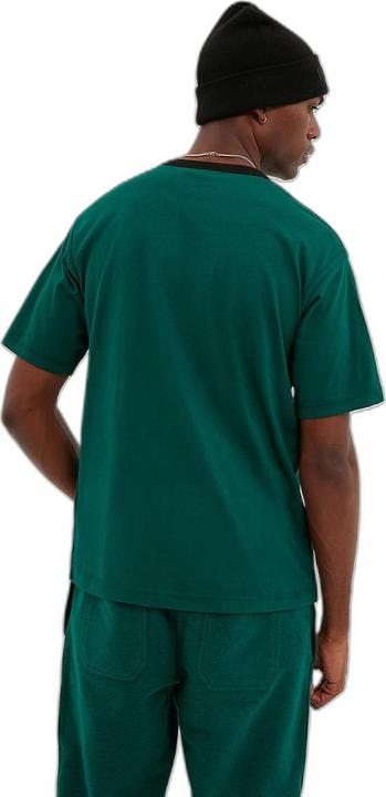 Actual product image Nicce t-shirt tumble (XL)