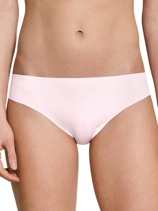Immagine prodotto Schiesser Slip a luce invisibile (36)