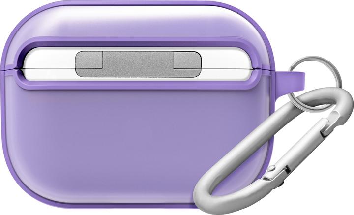Produktbild Laut Huex Protect für Apple AirPods Pro 2G (Kopfhörer Tasche)
