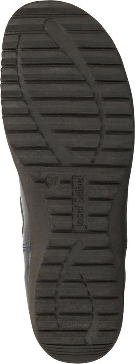 Produktbild Josef Seibel Stiefelette (41)