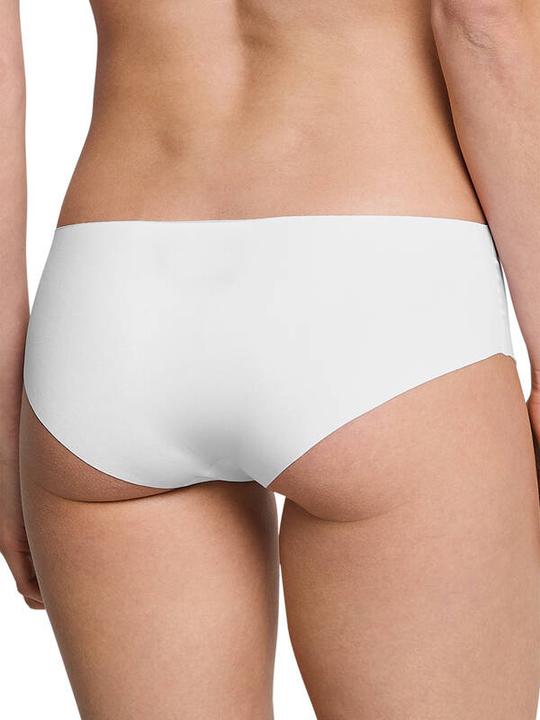 Produktbild Schiesser Invisible Light Panty (38, Einzelpack)