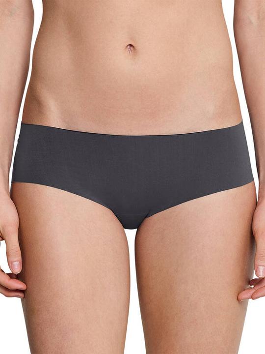Immagine prodotto Schiesser Panty leggero invisibile (36)