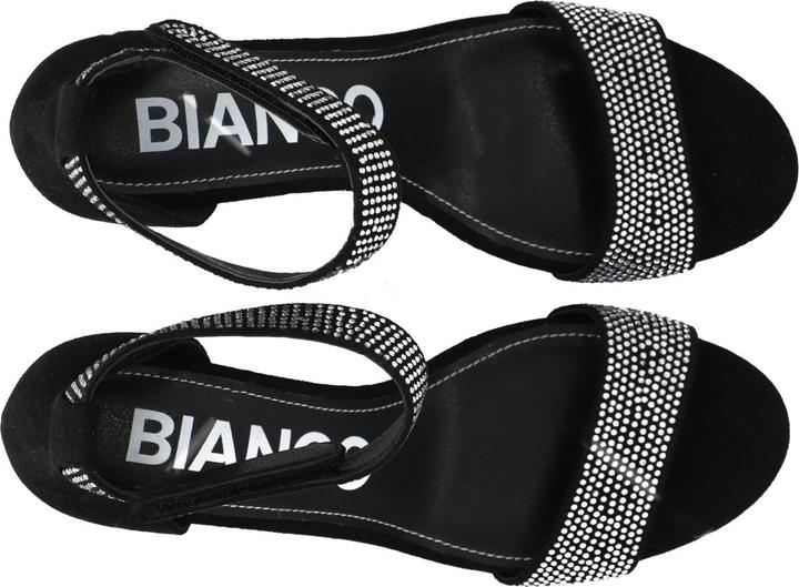 Actual product image Bianco BIAADORE sandals (40)