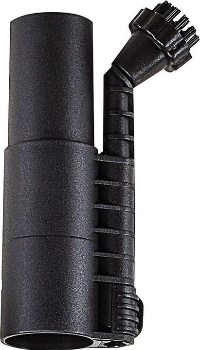 Image du produit Polti PVCH0021 (4 bar, 2250 W)
