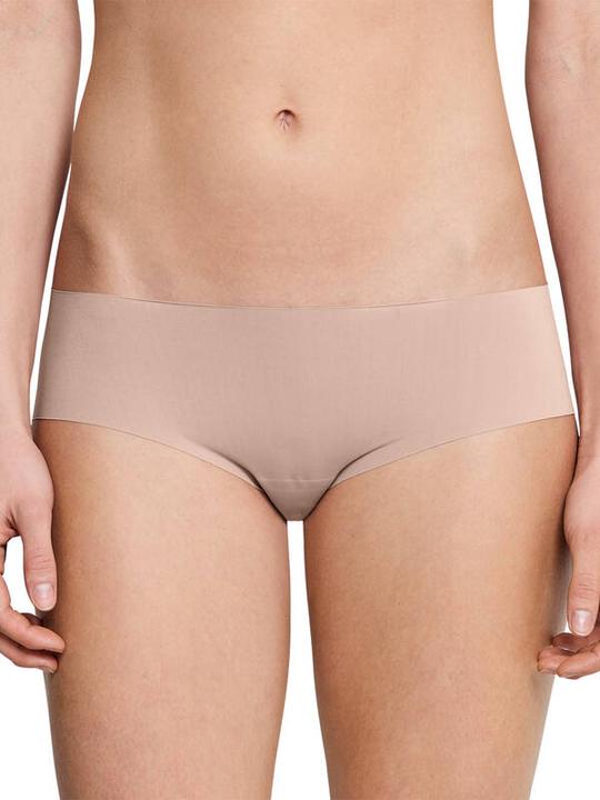 Actual product image Schiesser Invisible Light Panty (38, Single pack)