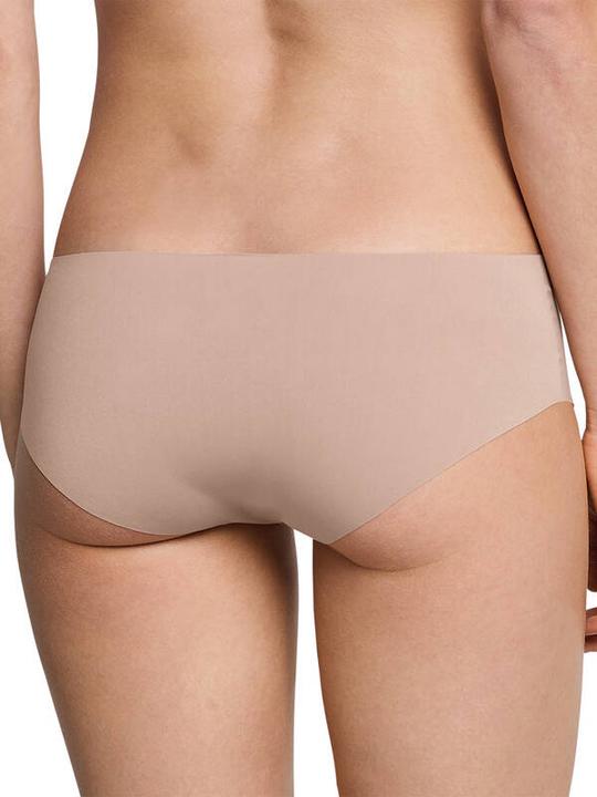 Actual product image Schiesser Invisible Light Panty (38, Single pack)