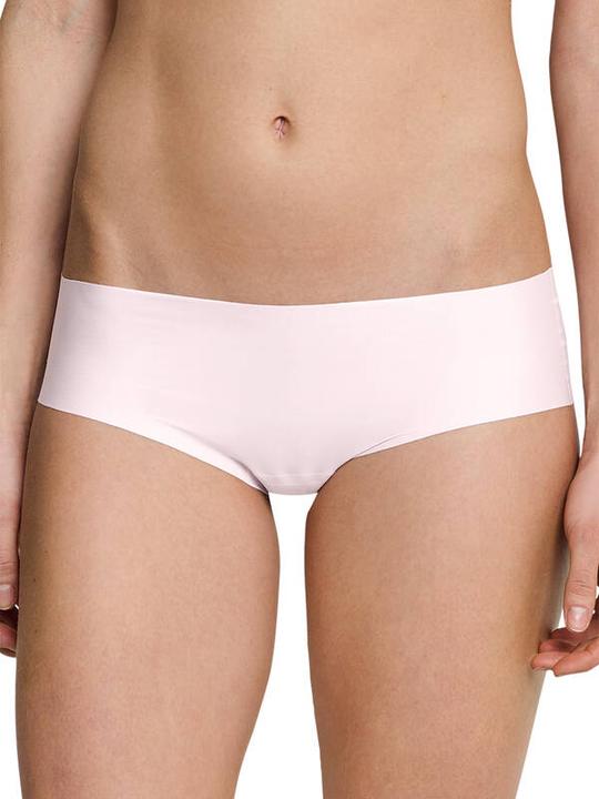 Image du produit Schiesser Invisible Light Panty (40)