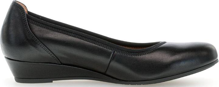 Actual product image Gabor 02.690.57 (39)