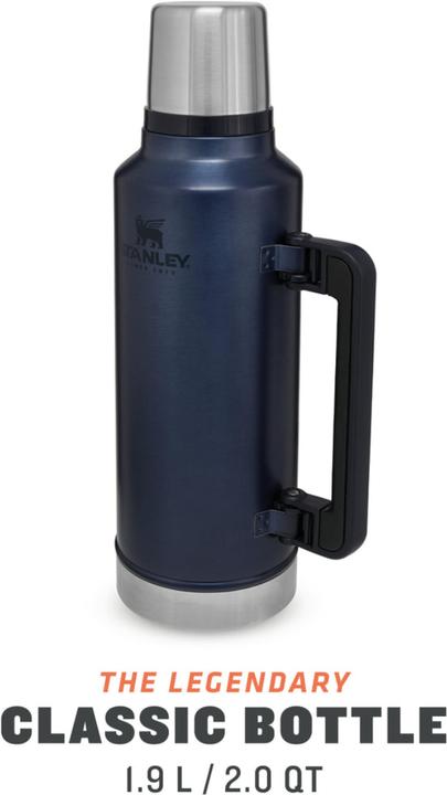 Productafbeelding Stanley 1913 Klassiek (1.90 l)