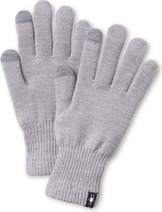 Image du produit Smartwool Liner Glove (L)
