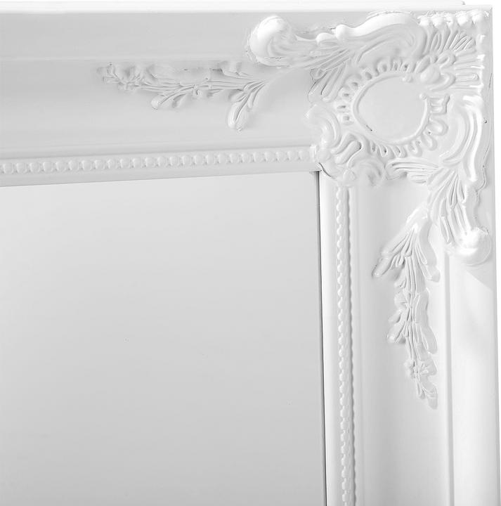 Immagine prodotto Beliani Vars (51 x 141 cm)