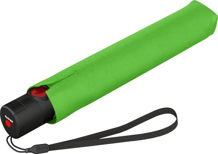 Actual product image Knirps U.200