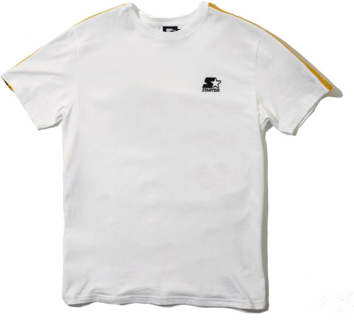 Starter t-hirt tarter (S)