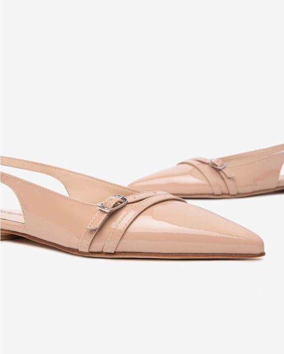 Actual product image Nero Giardini Pumps (36)