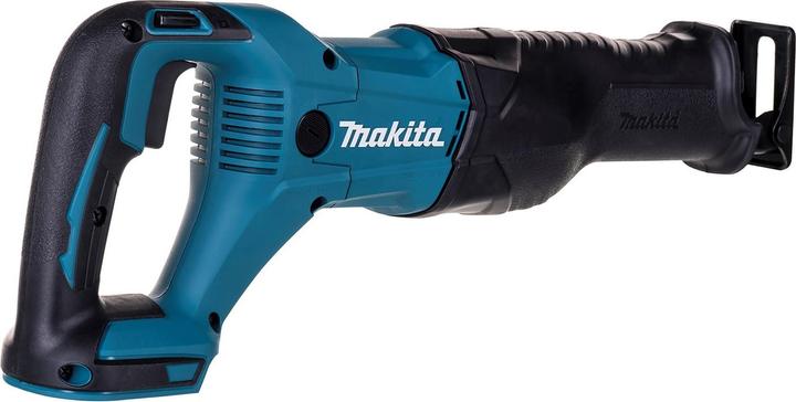 Productafbeelding Makita DJR186Z